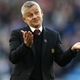 Image for article titled An existential question for Man U fans ahead of their clash with Liverpool